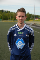 stall2012ogmidsund 026